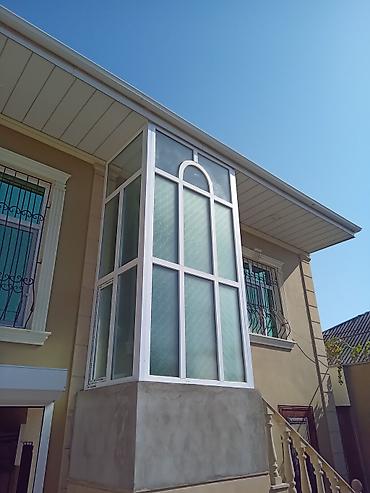 cilalama ustası: Plastik qapı pencere ustası sifarişle yığılır elaqe nomresi 0515591616 — 2