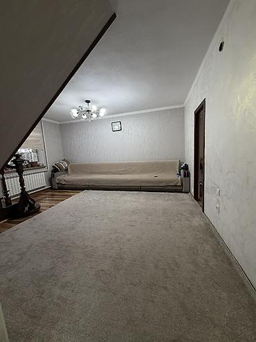 продаю дом село джале: 250 м², 6 комнат, Без подселения — 5