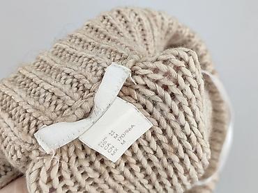 Swetry: Sweter damski, rozmiar M — 6