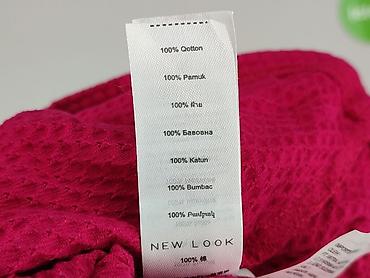top terranova: New Look, Top damski, rozmiar S — 5