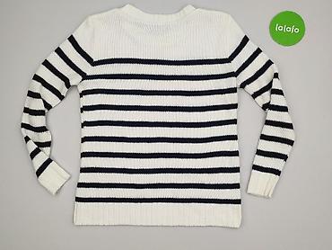 botki bershka: Boohoo, Sweter damski, rozmiar S — 3