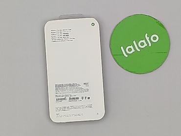 Akcesoria do telefonów: Etui do telefonu, stan - Idealny — 3