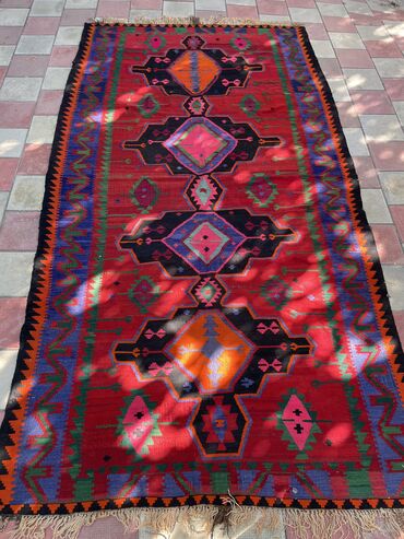 Xalçalar: Xalça — 7