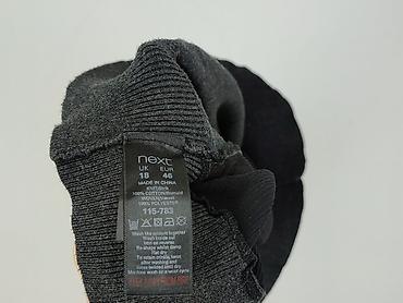 vila: Sweter damski, rozmiar 2XL — 4