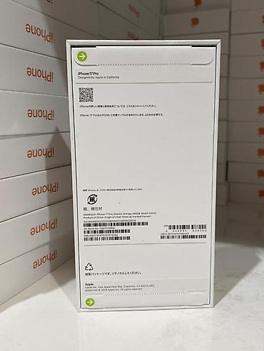 Ремонт телефонов, планшетов: ARZAN_SOTKA— магазин смартфонов, аксессуаров и услуг связи. Что — 65