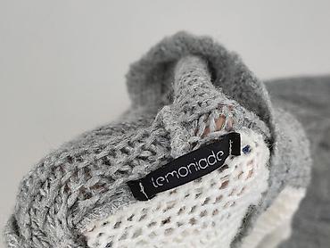 lians: Lemoniade, Kardigan damski, rozmiar One size — 4