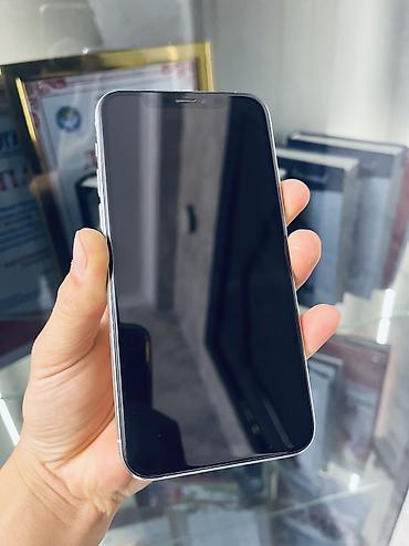 xiomi mi 10: Срочно продаю🚨🚨 iPhone 11Pro Память 64гб✅ АКБ 68 % радной✅ Фейс✅ — 2