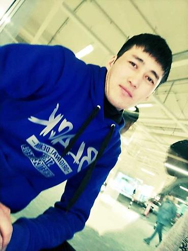 Разнорабочие: Услуги разнорабочего/помощника - Помощь на стройке и ремонте — 31