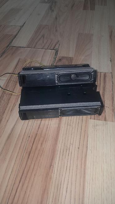 klavyatura komputer: Məhsul: Lenovo all‑in‑one/desktop üçün orijinal Wi‑Fi/Bluetooth — 10