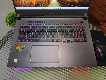 150w: Игровой, Б/у, AMD Ryzen 7 — 3