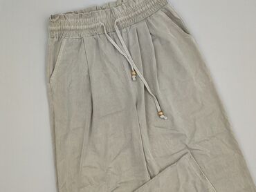 bluzki do karmienia lidl: Women`s trousers, size L (EU 40)