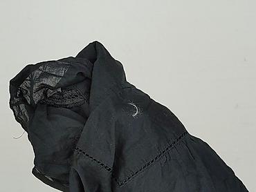pullandbear longsleeve: Warehouse, Koszula damska, rozmiar 2XL — 6