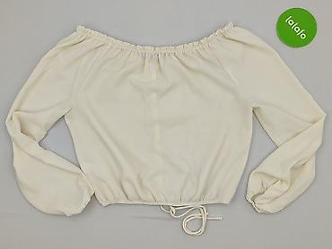 novvi pl: Fashion Nova, Bluzka damska, rozmiar L — 3