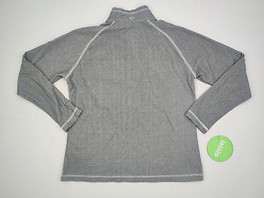 fusan: Bluza damska
, rozmiar L — 3