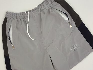 Shorts for men, S (EU 36), condition - Very good