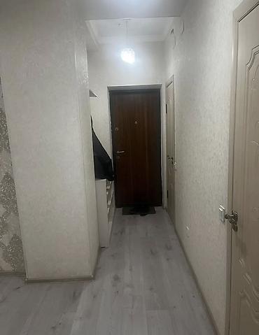 flat in osh: Сдается просторная 2 комнатная квартира зал студия с большой зоной — 5
