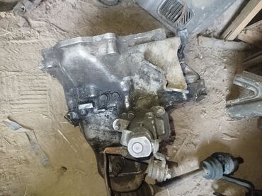 домашняя крыса купить: Өткөргүч куту Механика Daewoo 2006 г., Оригинал