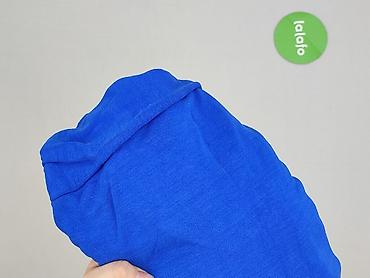 what is this colour: Roman Originals, Sukienka damska, rozmiar L — 6
