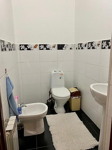 помещение аренда бишкек: 230 м², 5 комнат, Арча-Бешик ж/м — 9