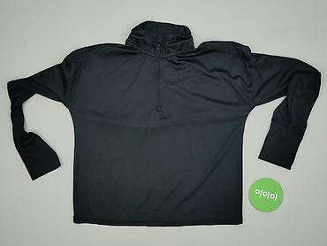 dres adidas: Polar damski, rozmiar M — 2