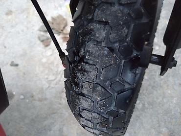 segway satis: Segway Zt3 Pro ÇOX TƏCİLİ SATILIR Çox ideal vəziyyətdədir kuryeliyə — 5