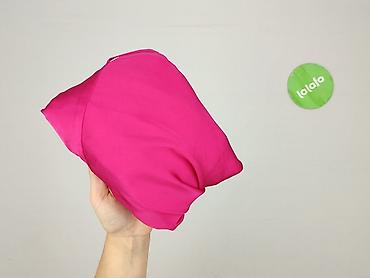 push bear: Primark, Bluzka damska, rozmiar L — 6