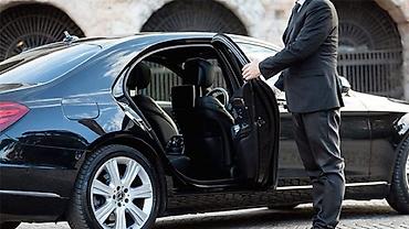Şəxsi Ailə Sürücüsü İşi Axtarıram ! Özüm haqqında: ___ AZADLIQ___ lalafo.az -da Şəxsi Ailə Sürücüsü İşi Axtarıram ! Özüm haqqında: ___ AZADLIQ___