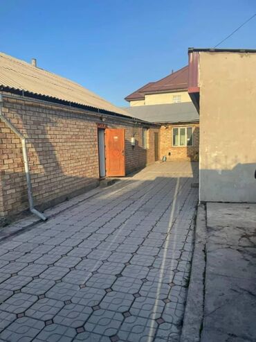 Продажа квартир: Дом, 300 м², 6 комнат, Агентство недвижимости, Косметический ремонт