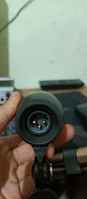 Настольные ПК и рабочие станции: Компьютер, Игровой, Б/у, Intel Core i7 — 24