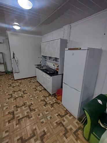 готовый бизнес производство: 40 м², Система кондиционирования, Готовый бизнес — 2