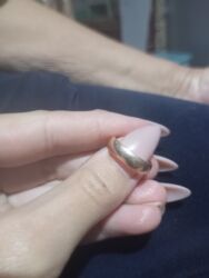 авиационные часы: Шакек, Нике шакеги, Үлгүсү 585, Аялдарга, Кыстырмасыз, Колдонулган