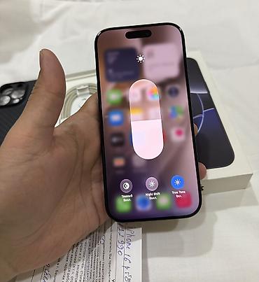 айфон 6с плюс цена: IPhone 16 Pro, Б/у, 256 ГБ, Black Titanium, Чехол, Кабель, Коробка, 87 % — 6