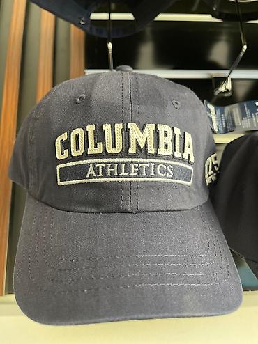 Головные уборы: Головные уборы — 2