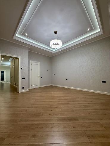 Продажа коттеджей и домов: 🏡 Продаётся новый харизматичный особняк 📍 Район Арча-Бешик Дом, в — 6