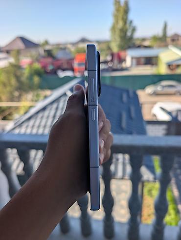 xiami 15: Xiaomi, 15, Б/у, 512 ГБ, 1 SIM, 2 SIM — 6
