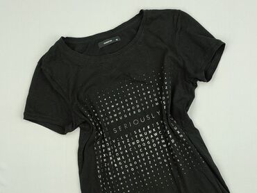reserwed kurtki zimowe: T-shirt damski, Reserved, rozmiar XS
