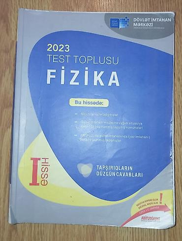 Спорт и хобби: Az işlənib,üzərində yazı yazılmayıb toplular-4 AZN Landau qayda — 5