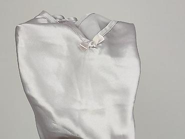 cn17578a: QUIOSQUE, Top damski, rozmiar S — 7
