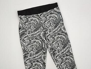 podkolanowki hunter: Topshop, Legginsy rozmiar L — 1