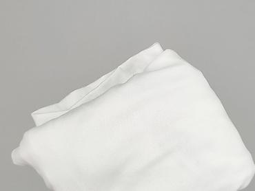 koszulka c: Joy, T-shirt damski, rozmiar 2XL — 5
