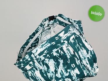 bumpro: H&M, Szorty damskie, rozmiar 5XL — 6