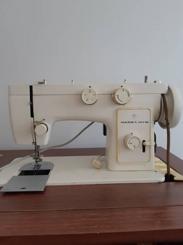 машина для штукатурки: Самовывоз