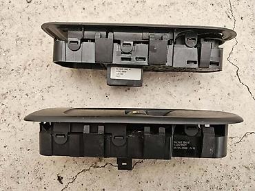 bb tablice: PREKIDACI ZA PEUGEOT 308 ZA 2008. GOD. - 96565186XT — 2