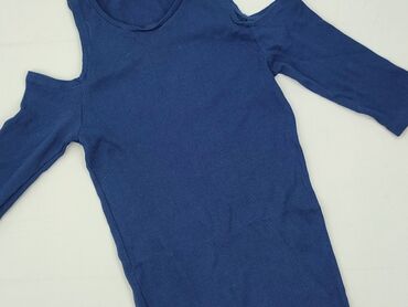 sukienki maxi wieczorowe allegro: Reserved, Women`s dress, size S (EU 36)