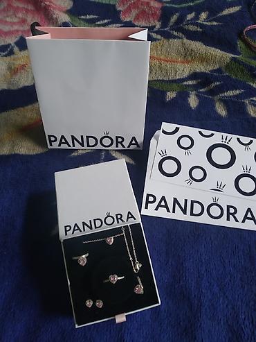 BMX велосипеды: BMX велосипед, Новый — 8