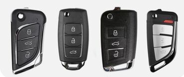 Аварийное вскрытие замков: Корейский унага ачкыч жасоо Ачык жасоо жоголгон Ачкычтары жасоо унаа — 26