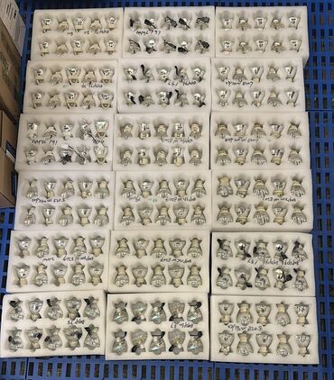 Pultlar: Pult — 24