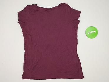 born2be bluzki: Vero Moda, T-shirt damski, rozmiar S — 3