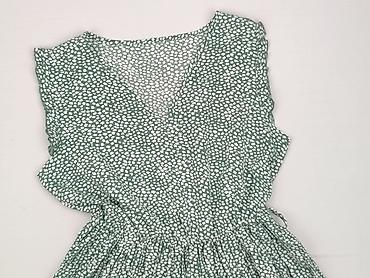 co est: Shein, Sukienka damska, rozmiar S — 1