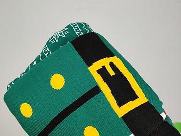 us polo sweter: Sweter damski, rozmiar 4XL — 6